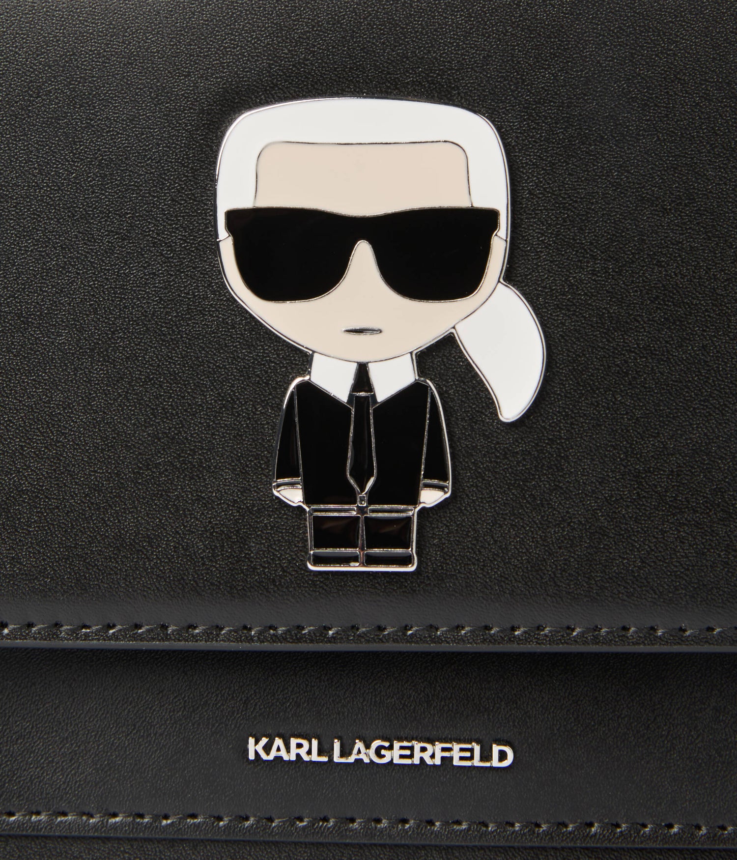 Karl Lagerfeld bags