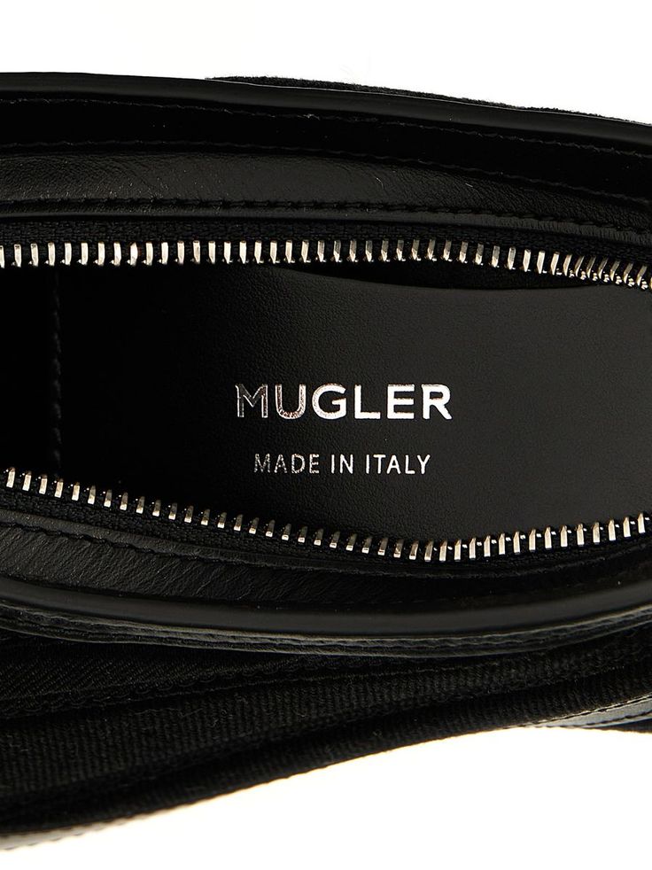 Mugler