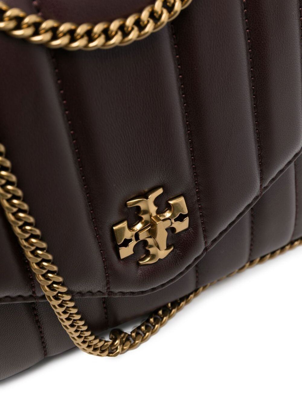 Tory Burch bags