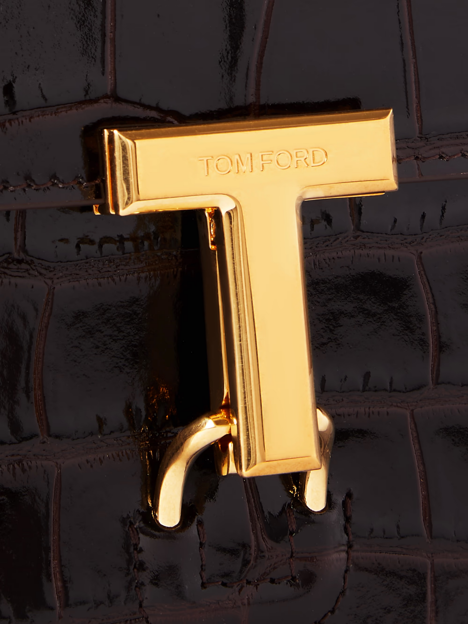 Tom Ford