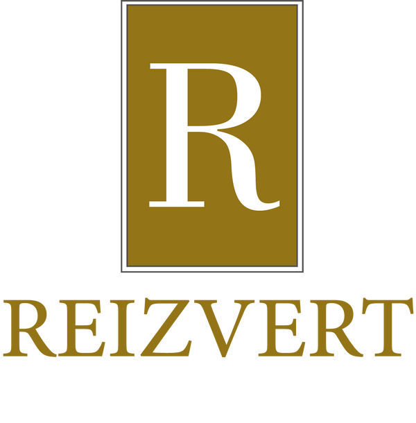 Reizvert Online Fashion Store | Reizvert. Shop online Watches, Shoes, Bags, and many more for men and women on Reizvert. Shop your favorite top brand and worldwide shipping | Reizvert