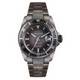 Out Of Order Black Automatico Quaranta Automatic OOO.001-21.NE 100M Men's Watch