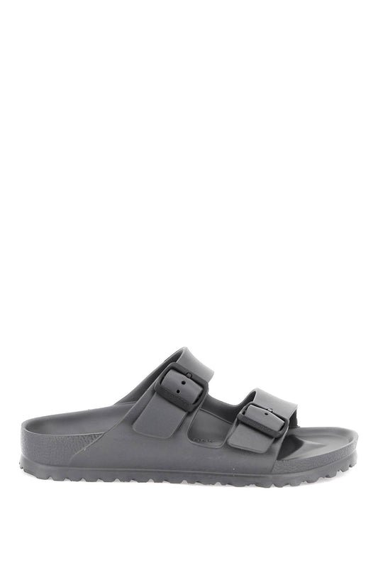 Birkenstock Birkenstock arizona eva slides narrow fit