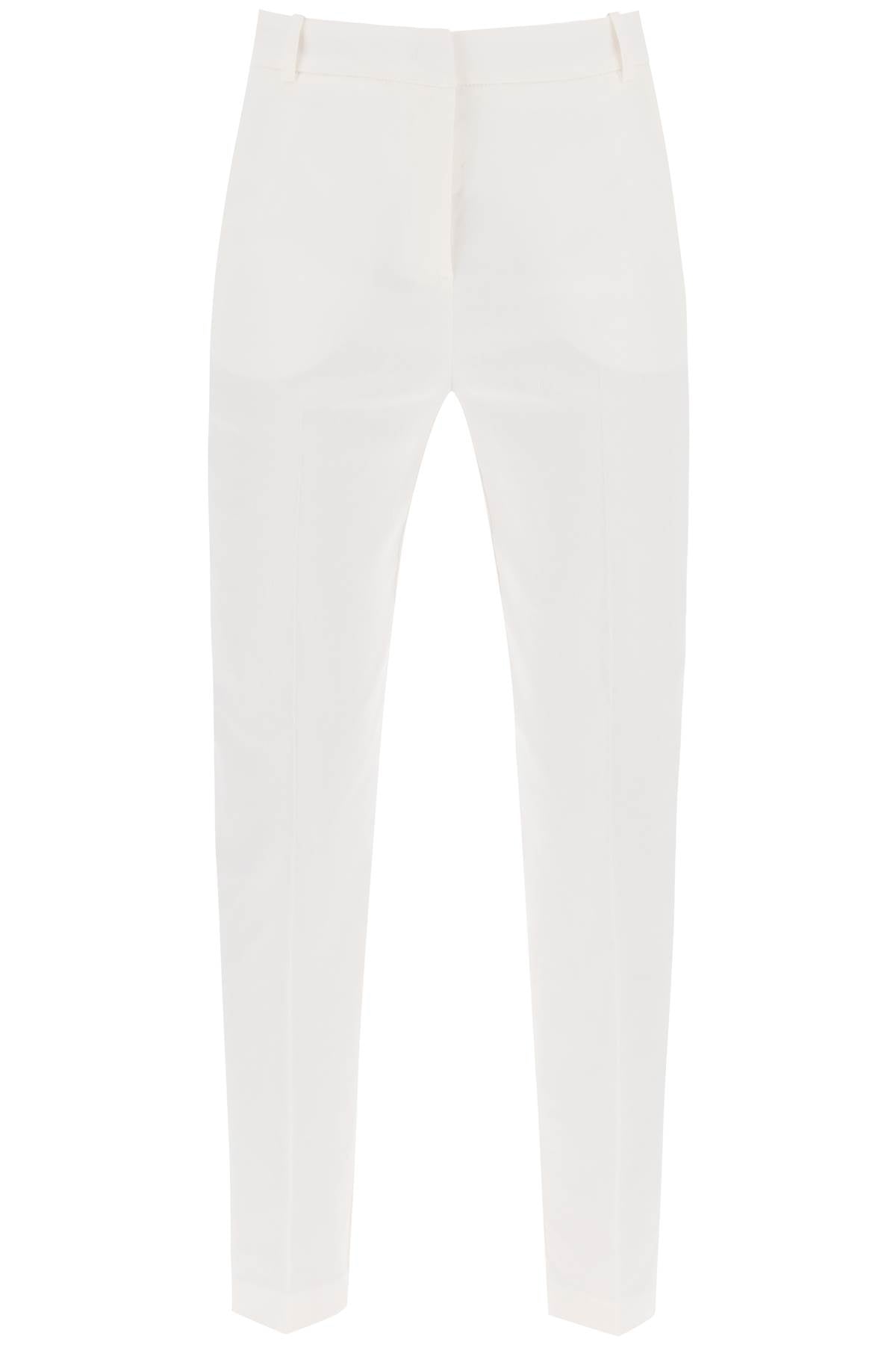 Pinko Pinko bello cigarette pants