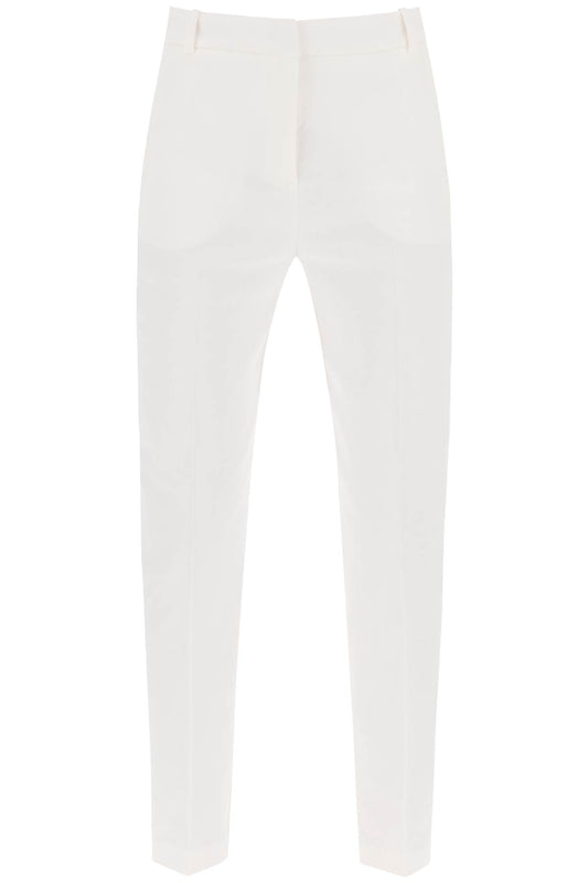 Pinko Pinko bello cigarette pants