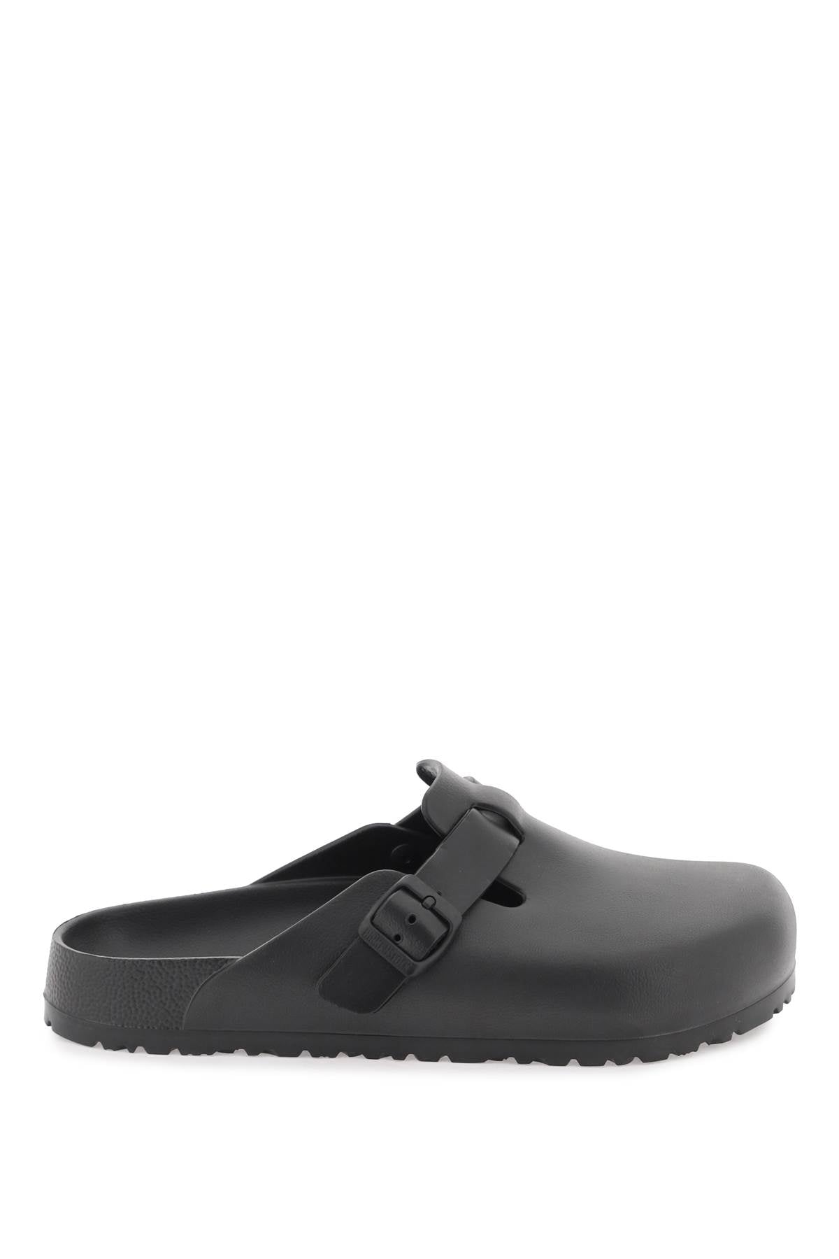 Birkenstock boston eva clog