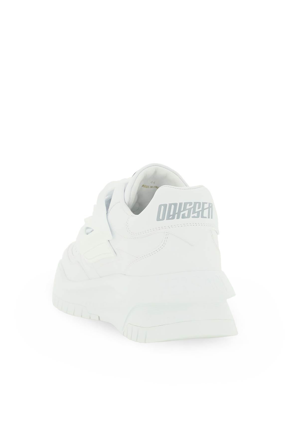 Versace Versace odissea sneakers