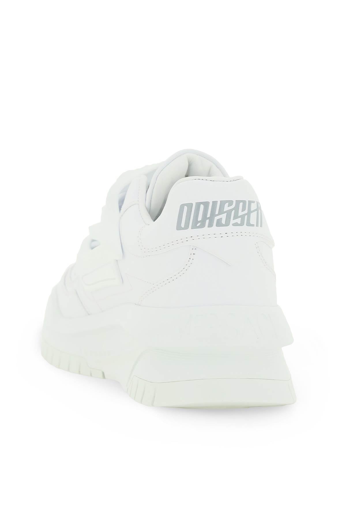 Versace Versace odissea sneakers