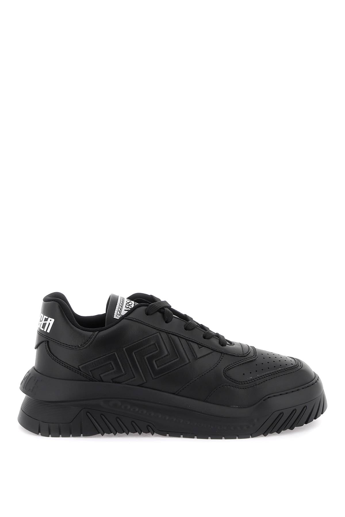 Versace Versace odissea sneakers