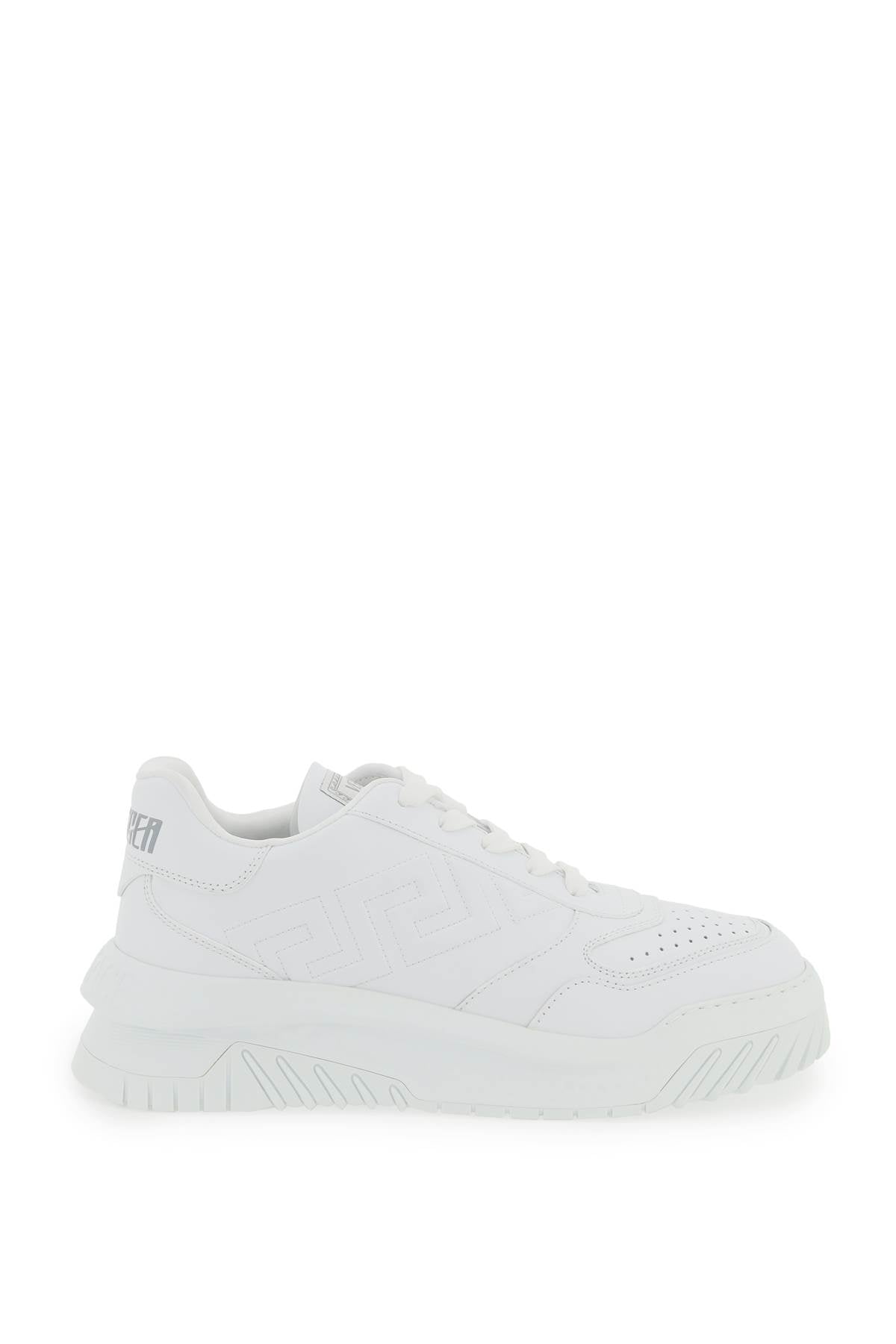 Versace Versace odissea sneakers