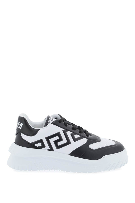 Versace Versace odissea sneakers