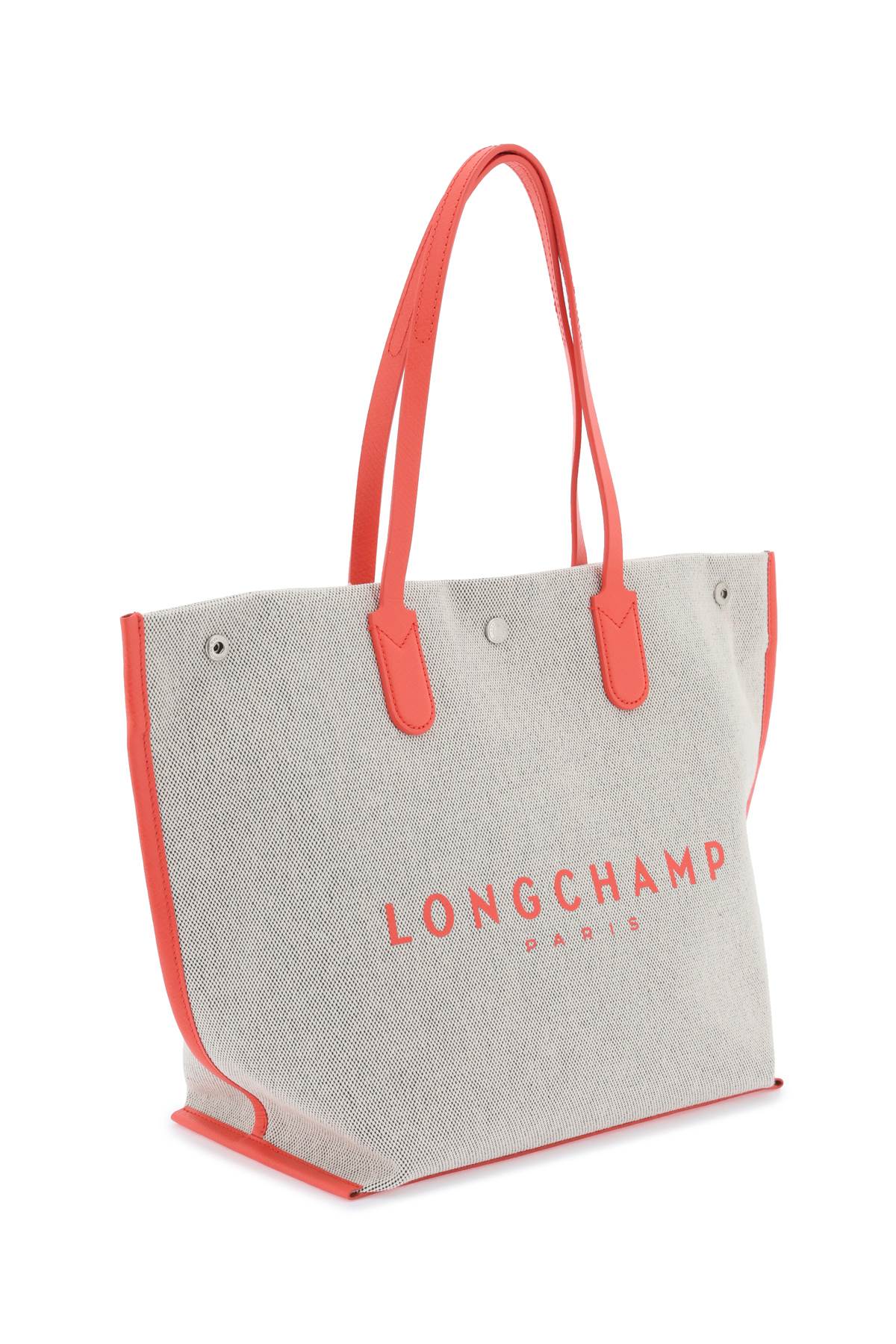 Longchamp Longchamp roseau l tote bag