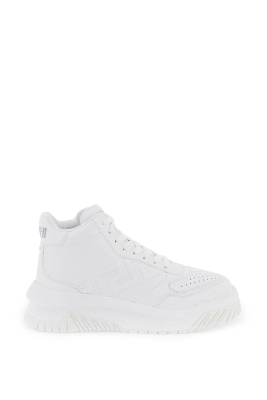 Versace Versace odissea sneakers