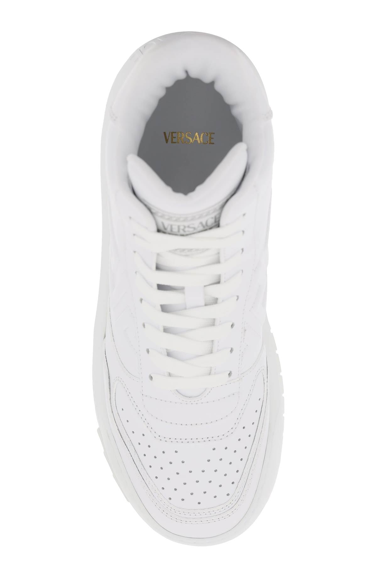 Versace Versace odissea sneakers