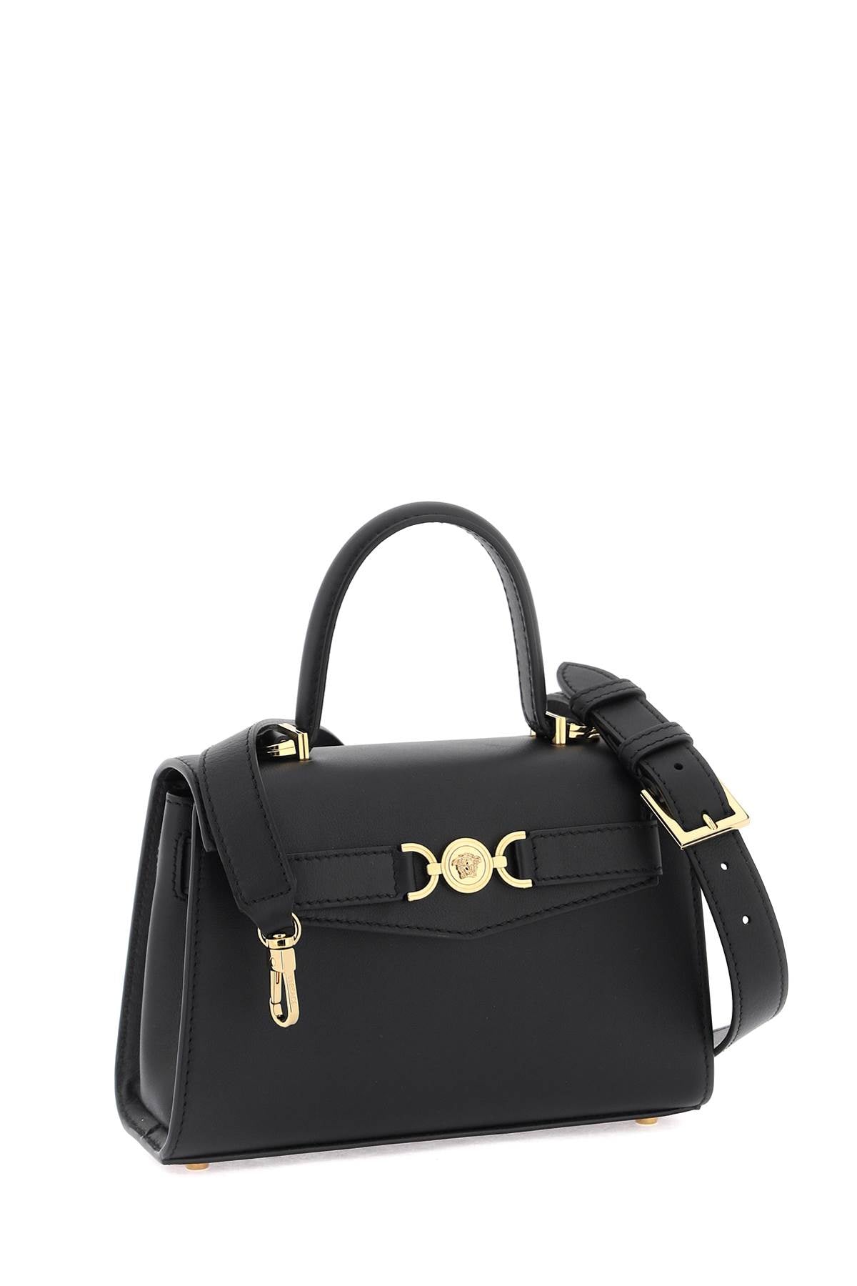 Versace Versace small medusa '95 handbag