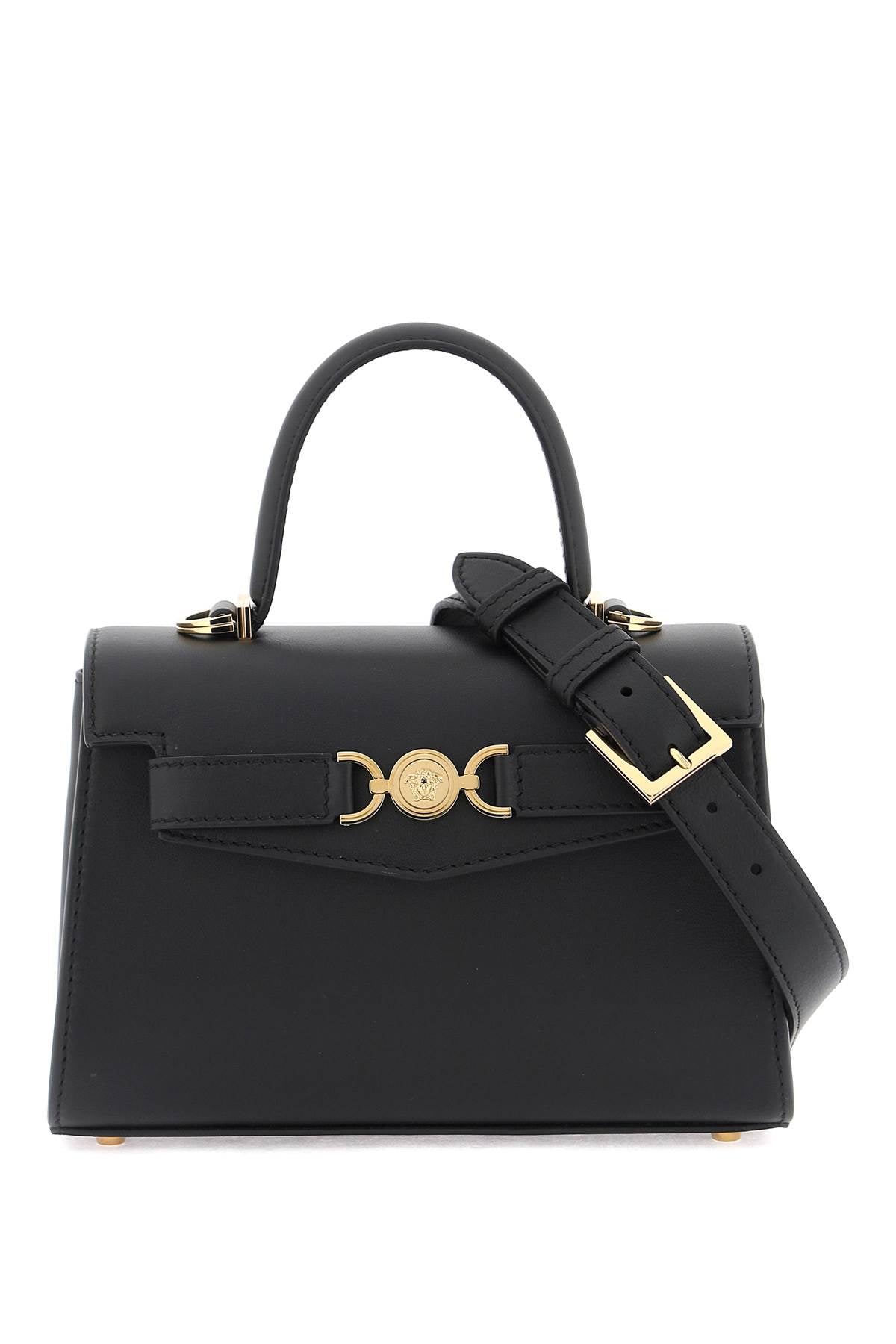 Versace Versace small medusa '95 handbag