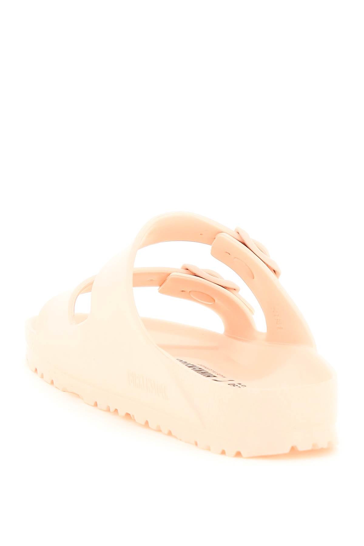 Birkenstock Birkenstock eva 'arizona' mules