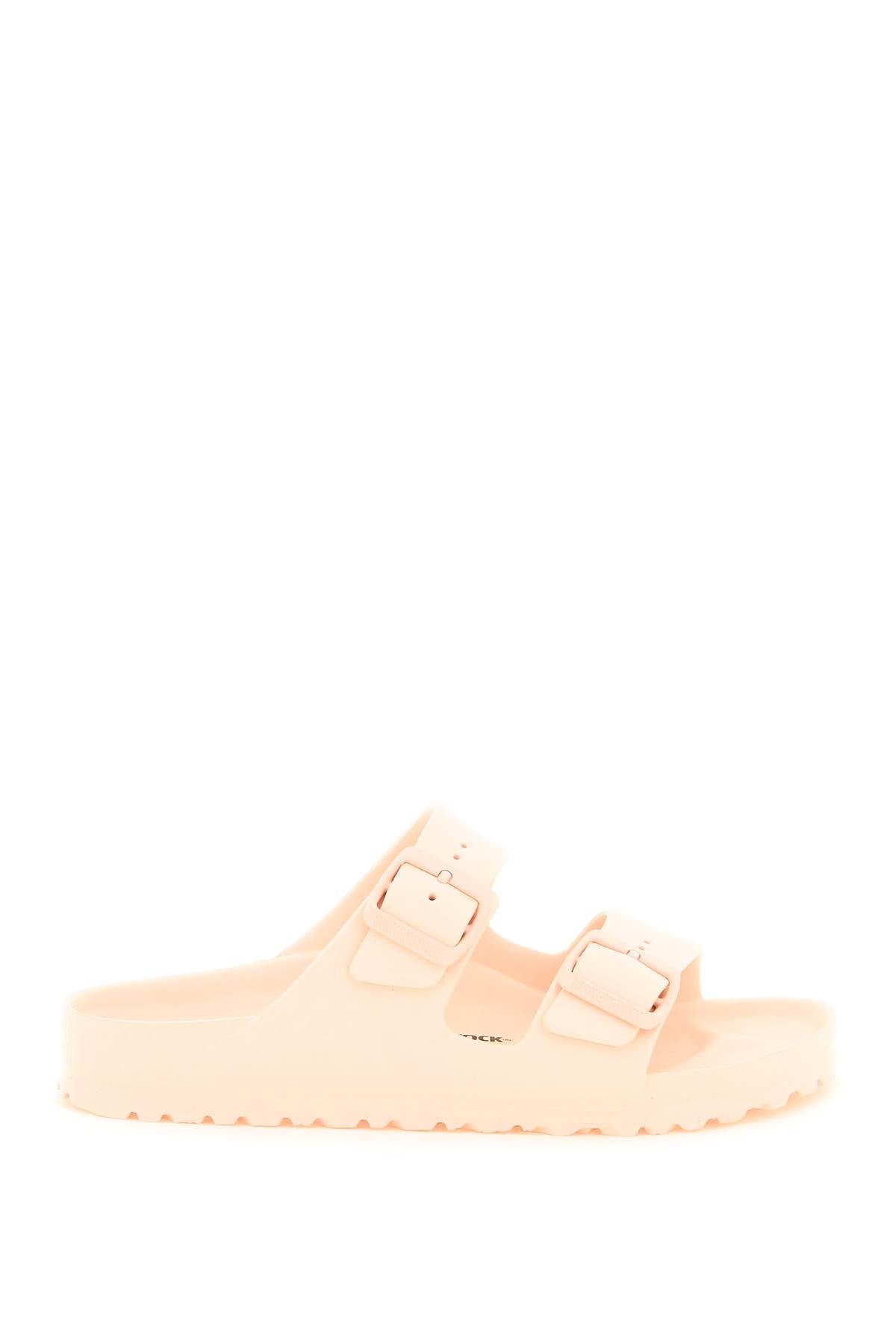 Birkenstock Birkenstock eva 'arizona' mules