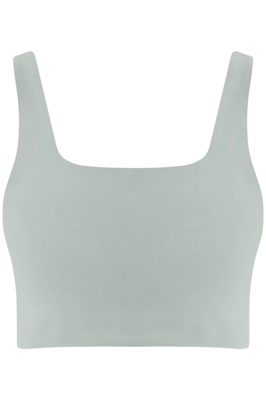 Girlfriend Collective Girlfriend collective reggiseno sportivo tommy