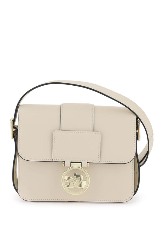 Longchamp Longchamp box-trot small crossbody bag