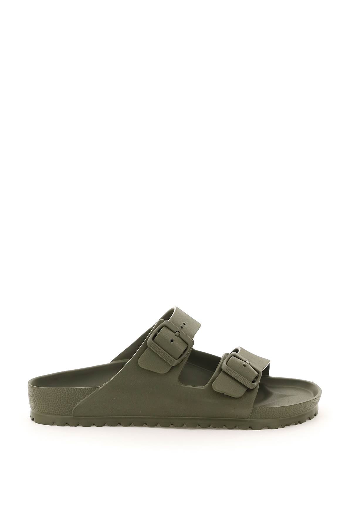 Birkenstock Birkenstock arizona eva mules