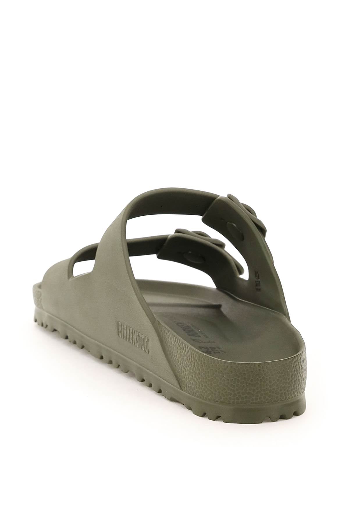 Birkenstock Birkenstock arizona eva mules