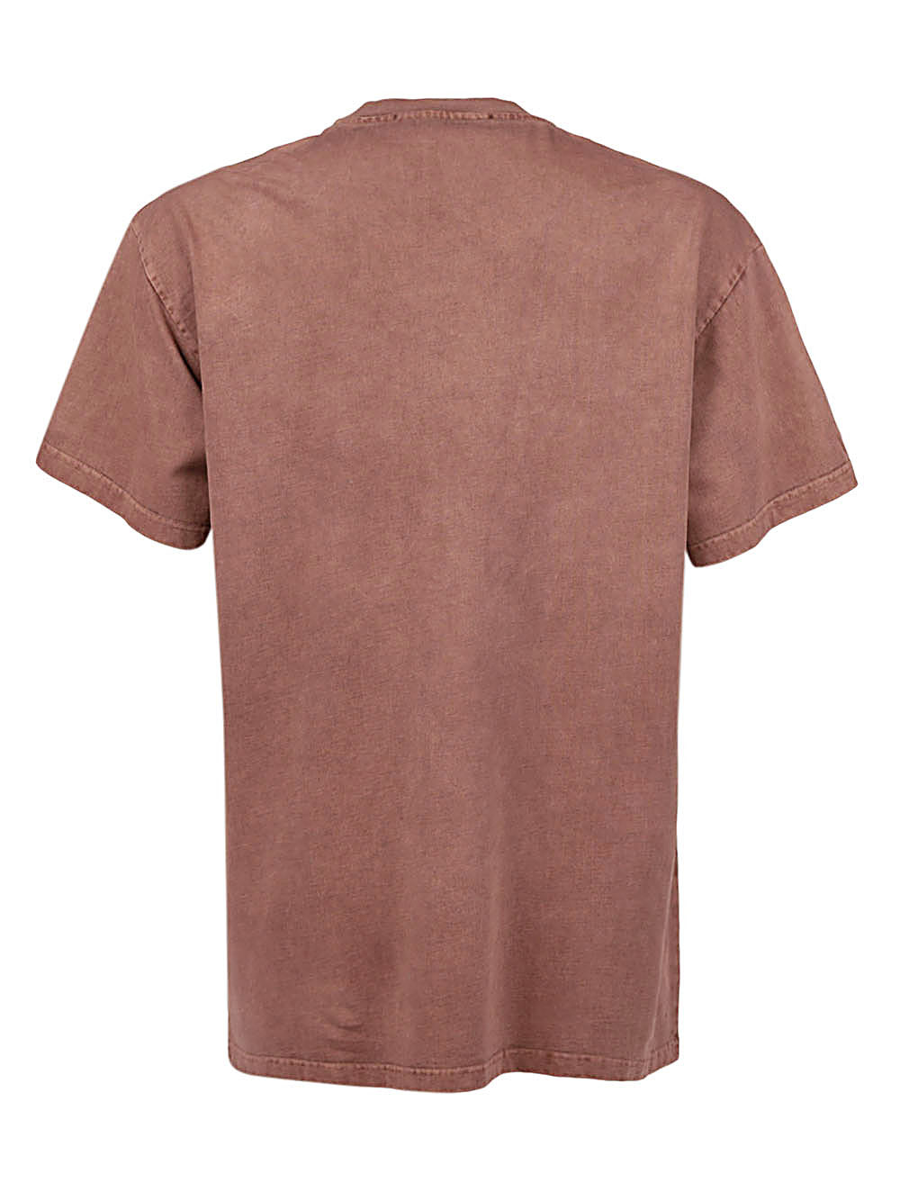 Iuter Iuter T-shirts and Polos Brown