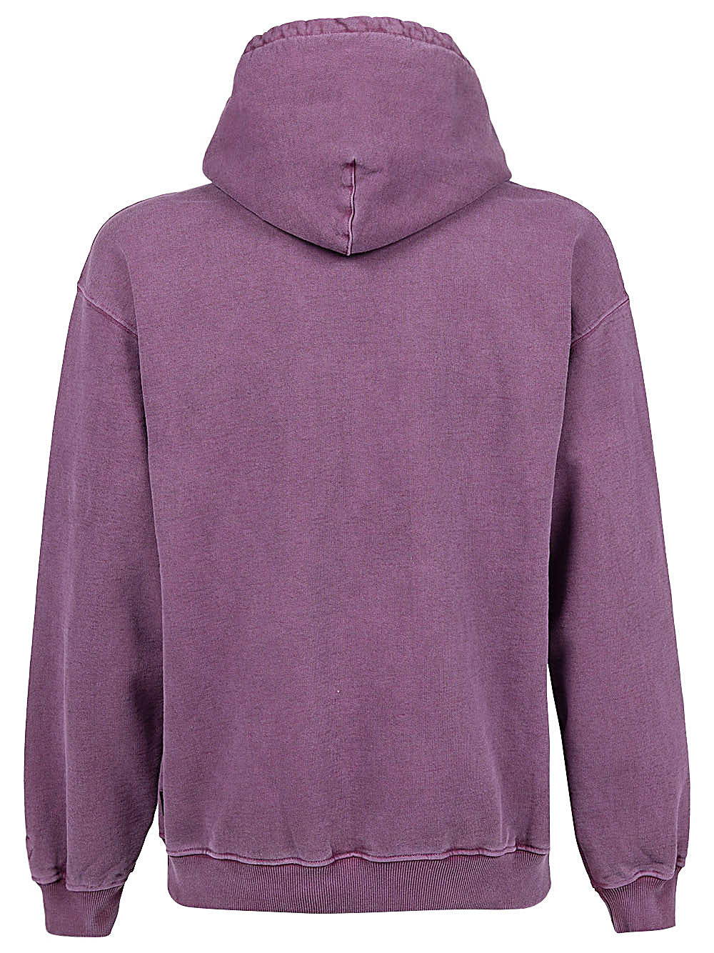 Iuter Iuter Sweaters Purple