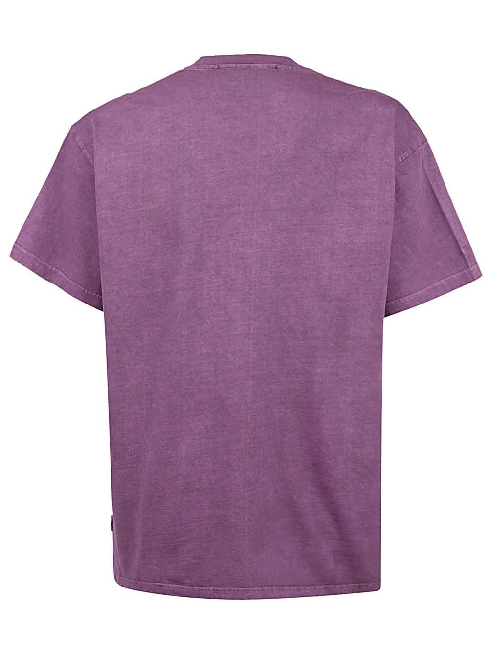 Iuter Iuter T-shirts and Polos Purple