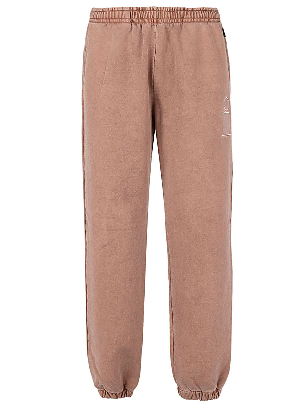 Iuter Iuter Trousers Brown