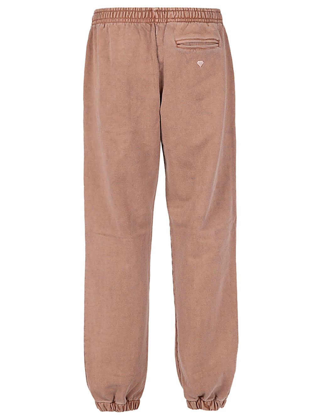 Iuter Iuter Trousers Brown