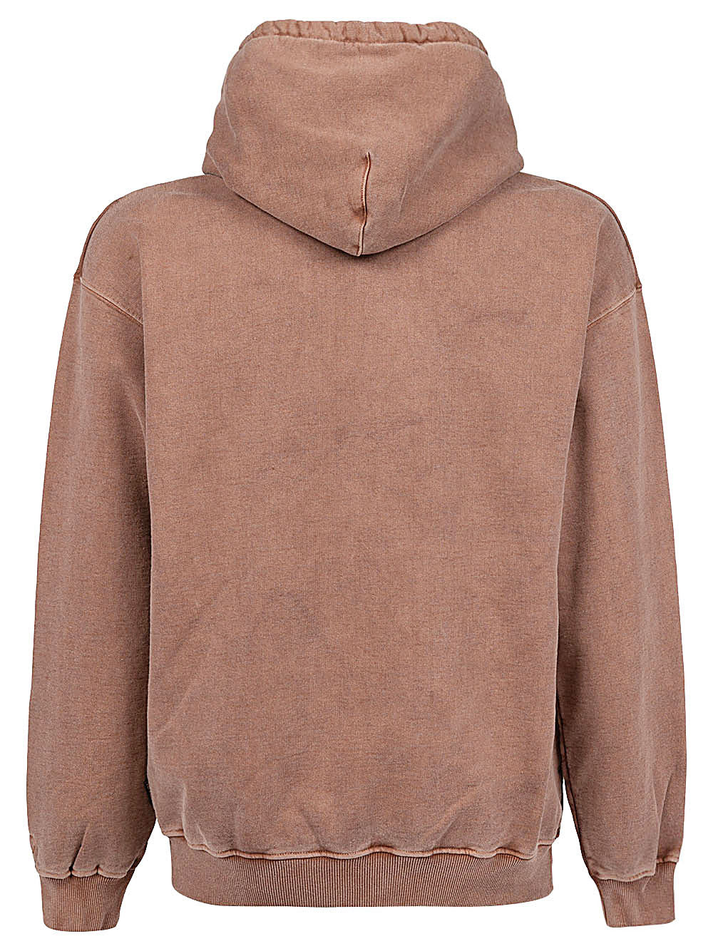 Iuter Iuter Sweaters Brown