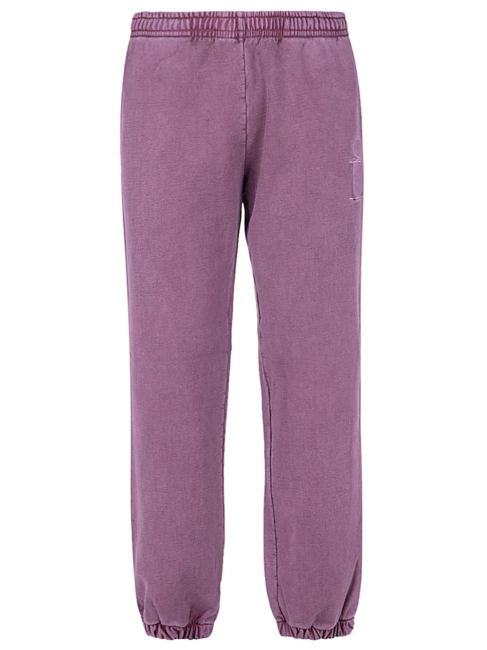 Iuter Iuter Trousers Purple