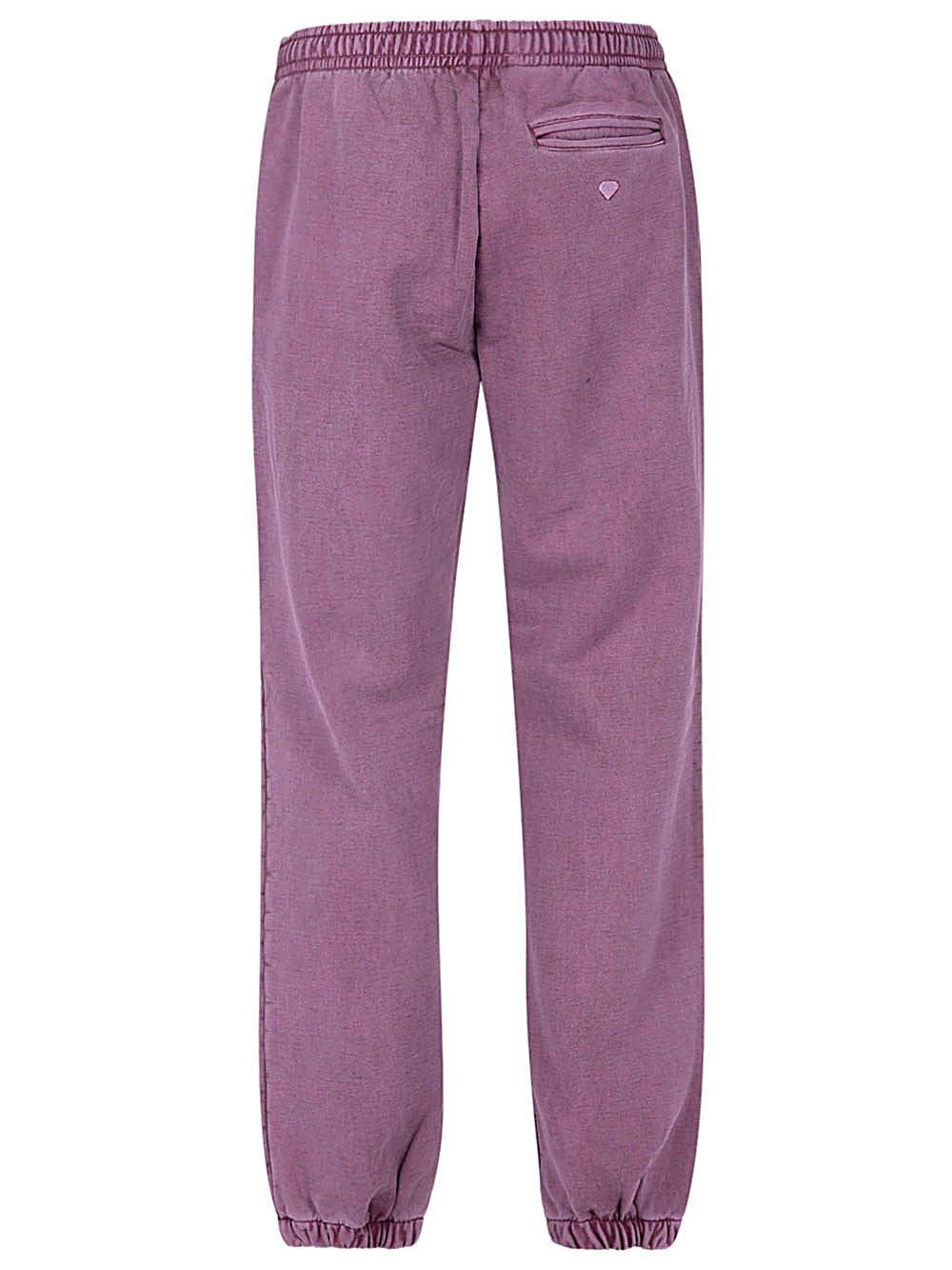 Iuter Iuter Trousers Purple