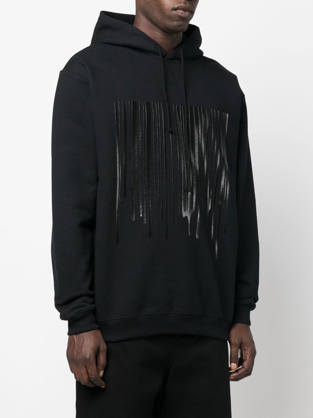 VTMNTS VTMNTS Sweaters Black