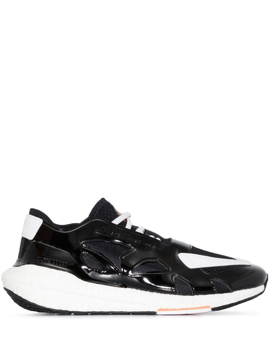 Adidas By Stella Mccartney Adidas By Stella McCartney Sneakers Black