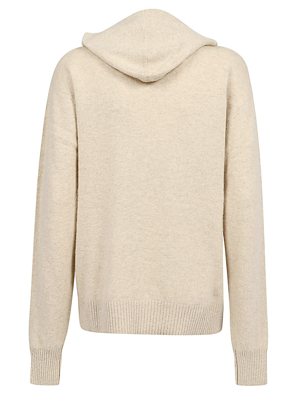 Majestic Majestic Sweaters Beige