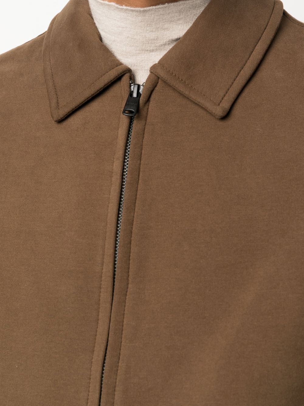 Circolo 1901 Circolo 1901 Jackets Brown