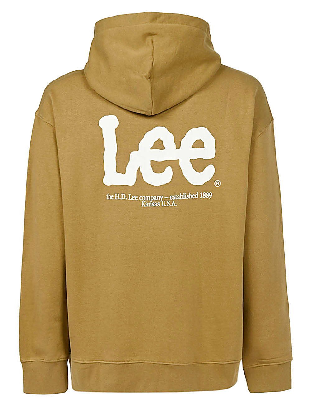 Lee Lee Sweaters Beige