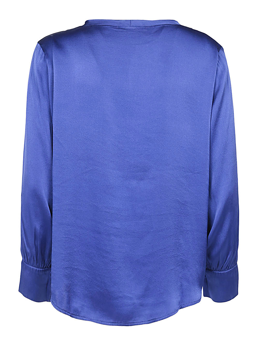 C-Zero Shirt C-ZERO SHIRT Sweaters Blue