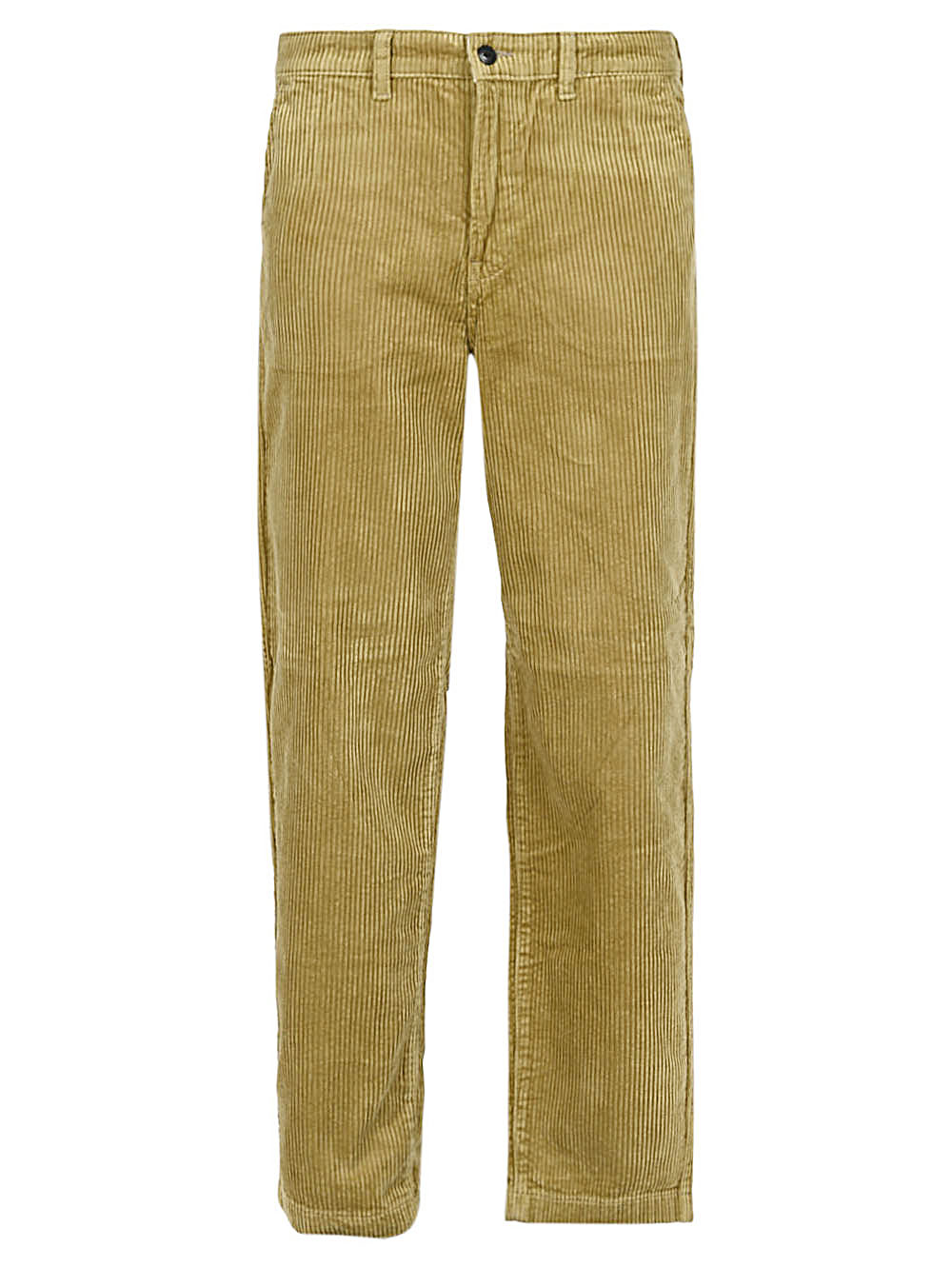 Lee Lee Trousers Beige