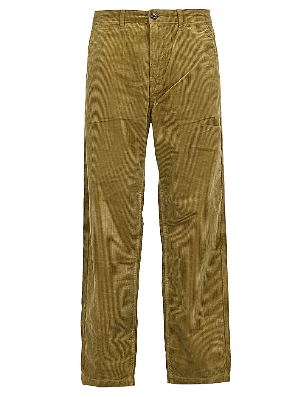 Lee Lee Trousers Beige