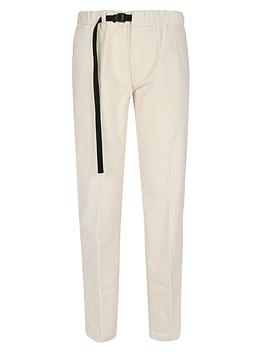 White Sand WHITE SAND Trousers White