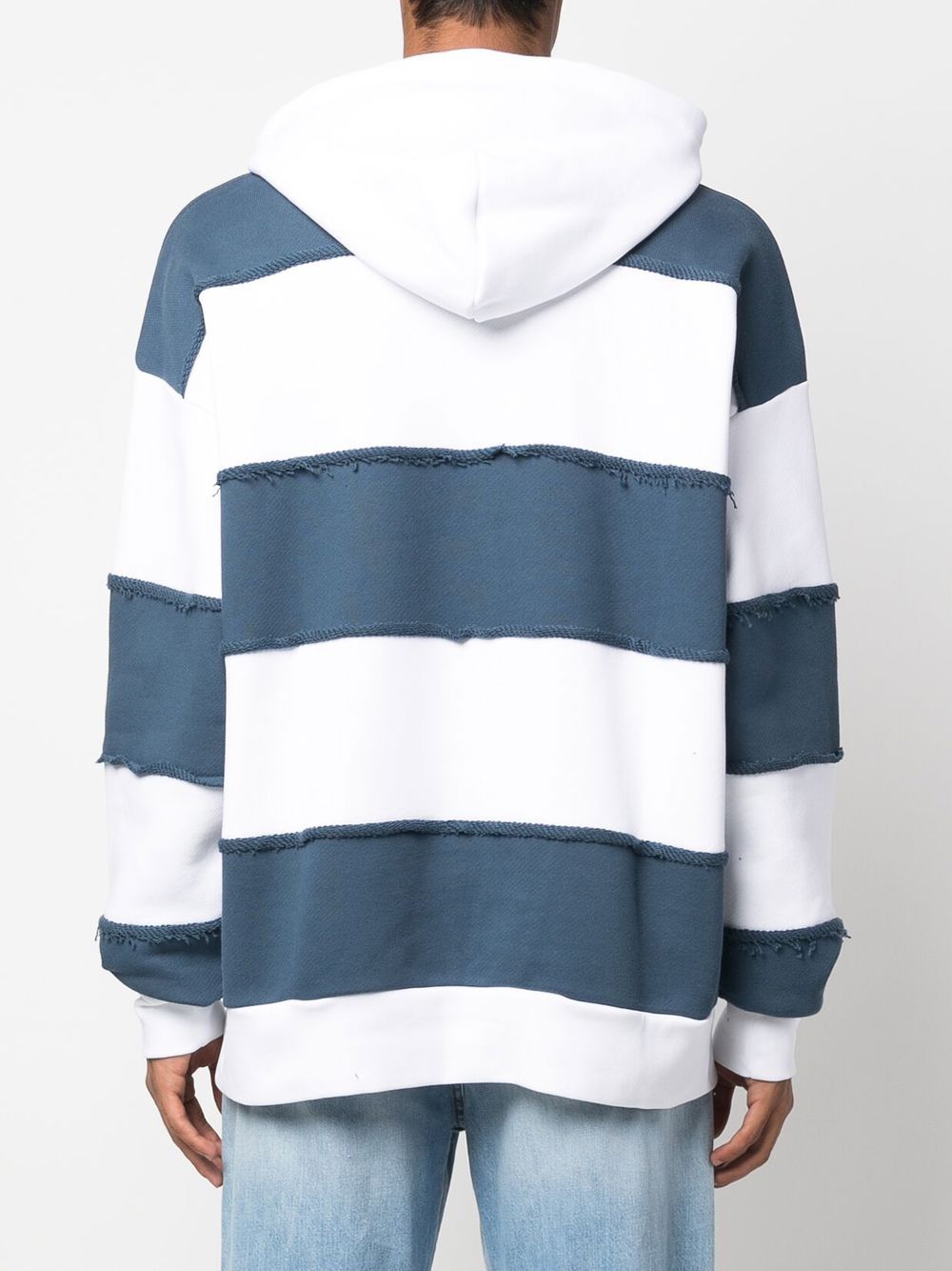 Botter Botter Sweaters White