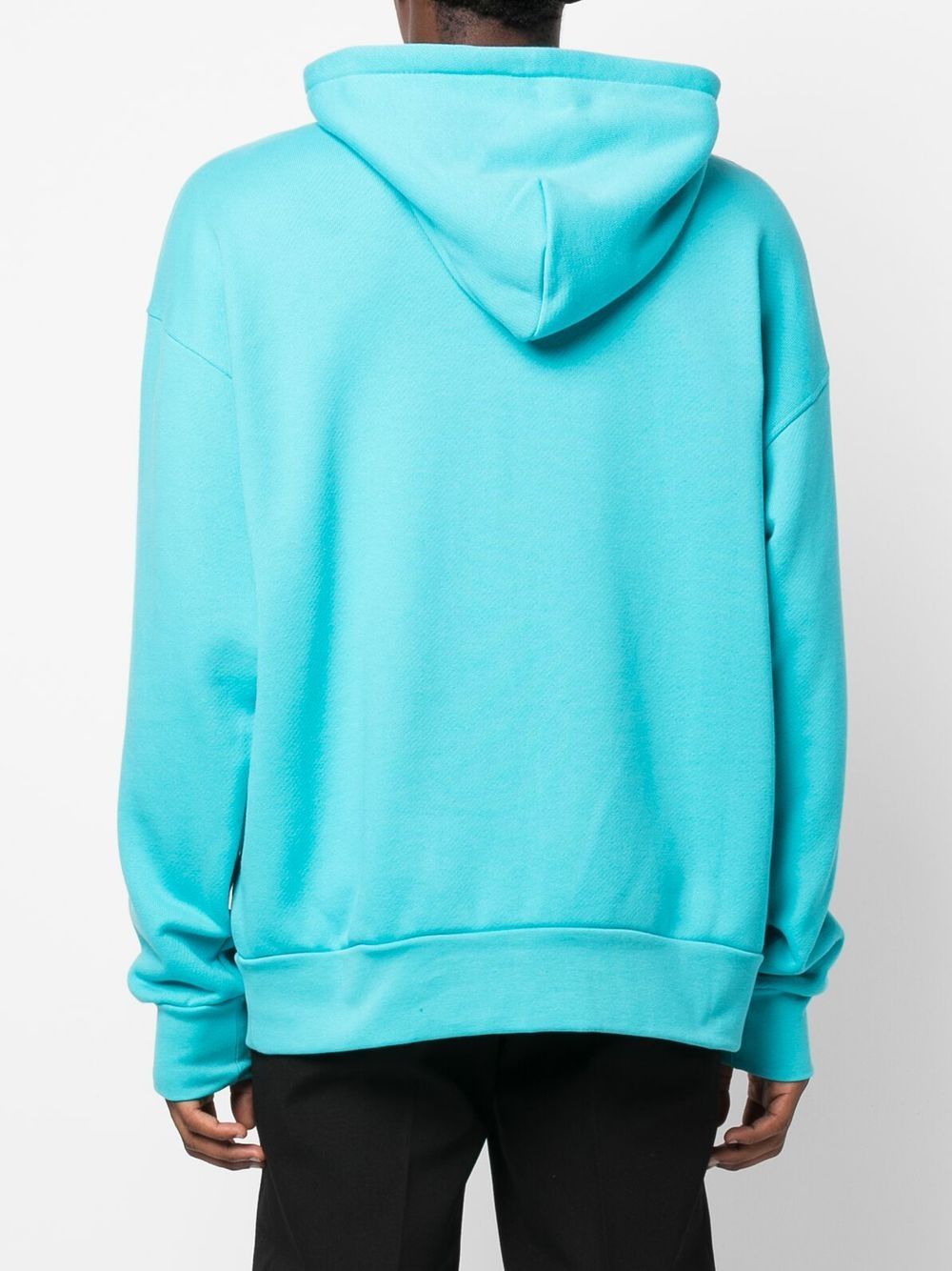 Botter Botter Sweaters Blue