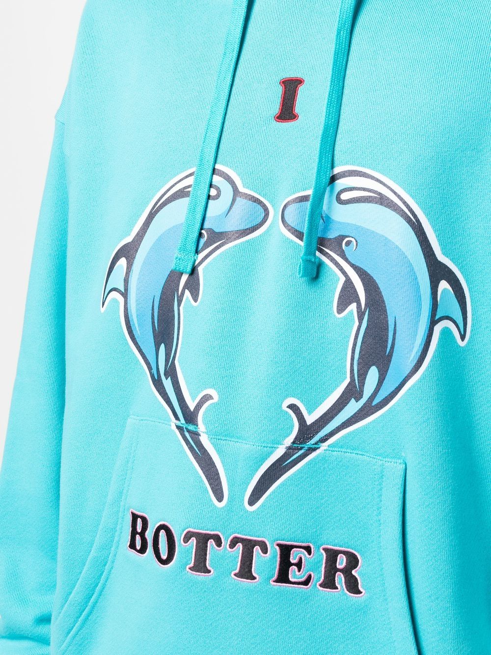 Botter Botter Sweaters Blue