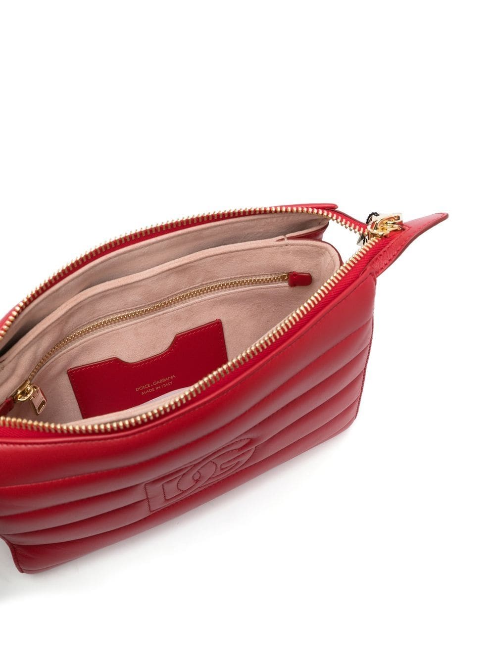 Dolce & Gabbana Dolce & Gabbana Bags.. Red