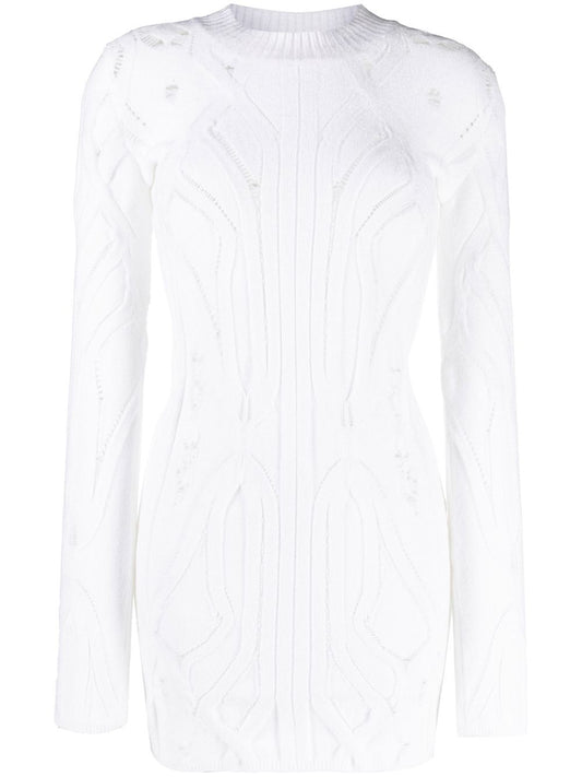 Vitelli VITELLI Dresses White