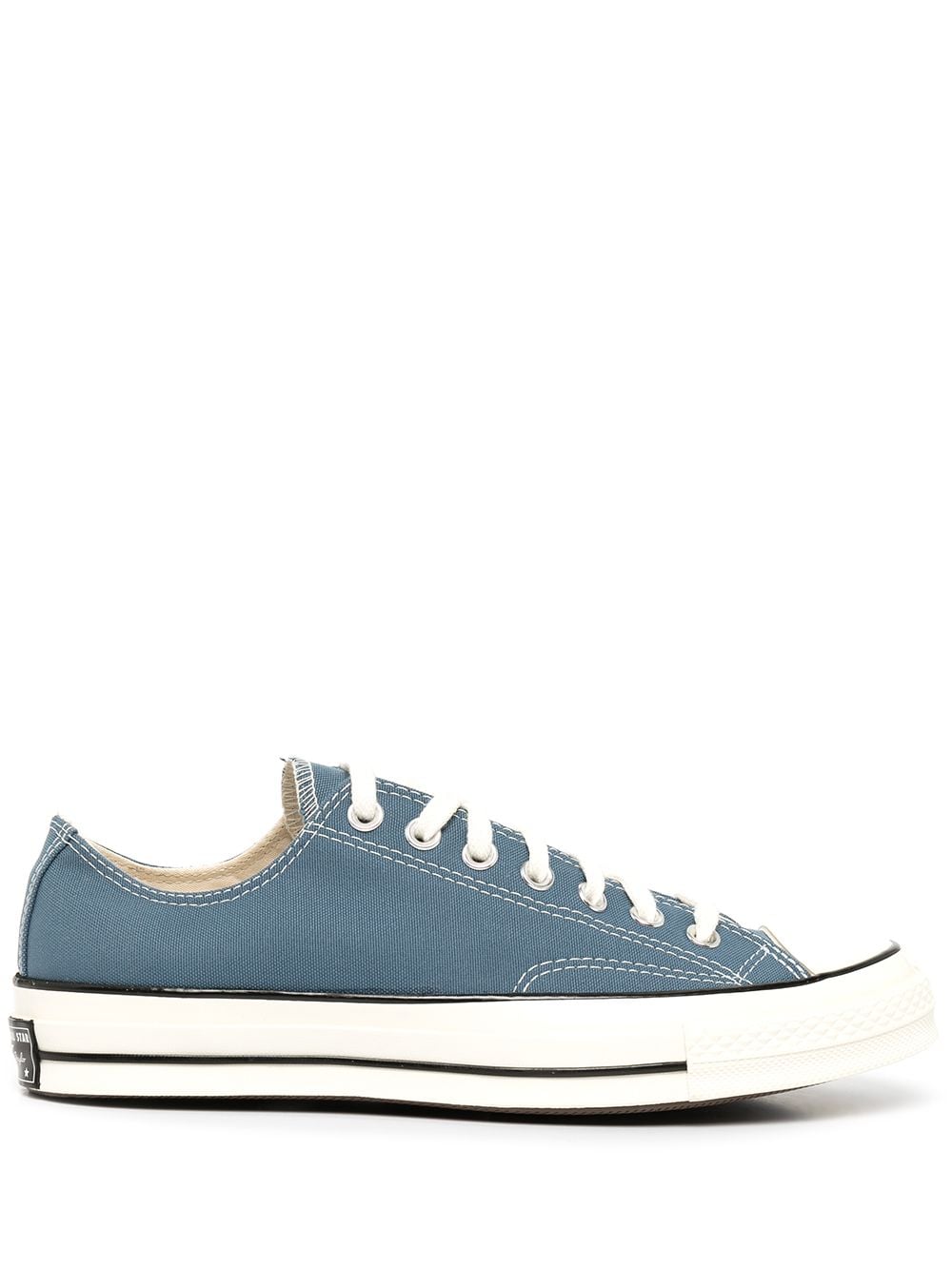 Converse Converse Sneakers Clear Blue