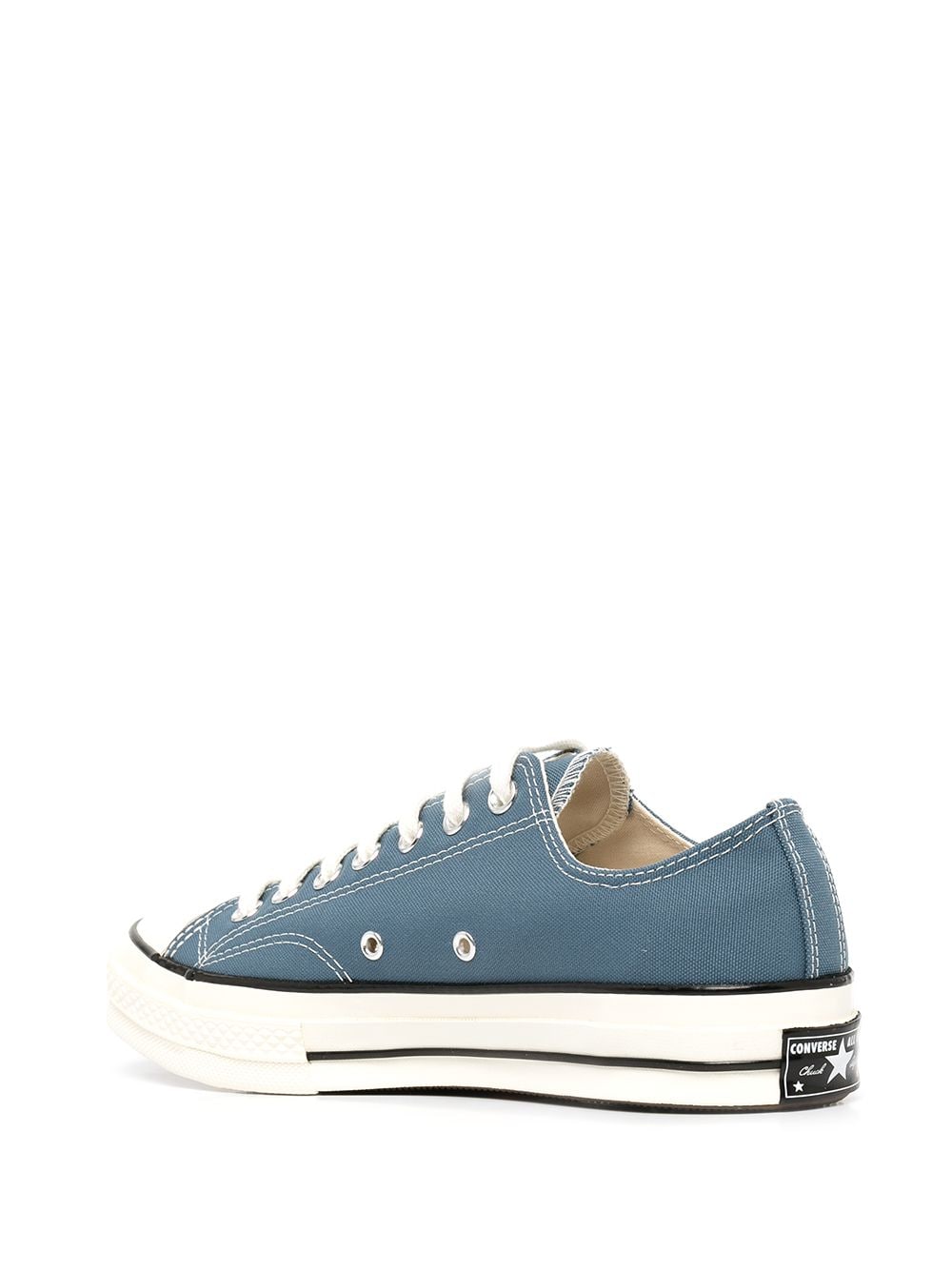 Converse Converse Sneakers Clear Blue